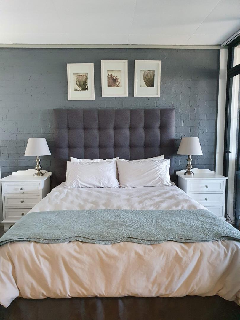 1 Bedroom Property for Sale in Milnerton Western Cape